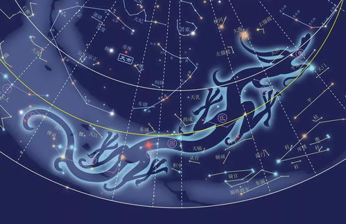 考古出土五星出东方利中国,是千年预言吗?下半句才是关键-第1张图片-彩蝶百科 考古出土五星出东方利中国,是千年预言吗?下半句才是关键-第1张图片-彩蝶百科
