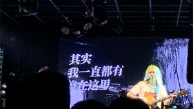 端午假期新玩法：奔赴产地吃小龙虾，潜江盱眙酒店预订同比增三成-第1张图片-彩蝶百科