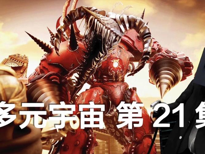 适配与多元宇宙大乱斗，英特尔推出显卡驱动的SWOT分析-第1张图片-彩蝶百科