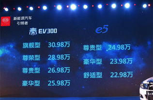 午评:欧线跌超%焦炭跌超%-第1张图片-彩蝶百科 午评:欧线跌超%焦炭跌超%-第1张图片-彩蝶百科