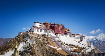 放假去西藏旅游自由行导游推荐,超详细攻略,熬夜整理-第1张图片-彩蝶百科 放假去西藏旅游自由行导游推荐,超详细攻略,熬夜整理-第1张图片-彩蝶百科