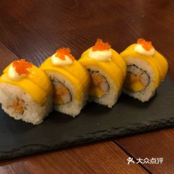 食尽人间美食肴,广东佛冈三州蜜汁叉烧心满膏-第1张图片-彩蝶百科 食尽人间美食肴,广东佛冈三州蜜汁叉烧心满膏-第1张图片-彩蝶百科