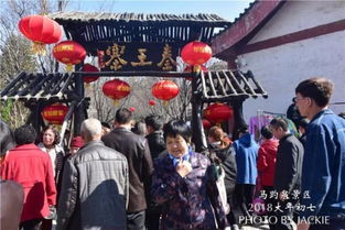 三峡千古情景区开园迎客,开封王婆将于月初前来助阵-第1张图片-彩蝶百科 三峡千古情景区开园迎客,开封王婆将于月初前来助阵-第1张图片-彩蝶百科