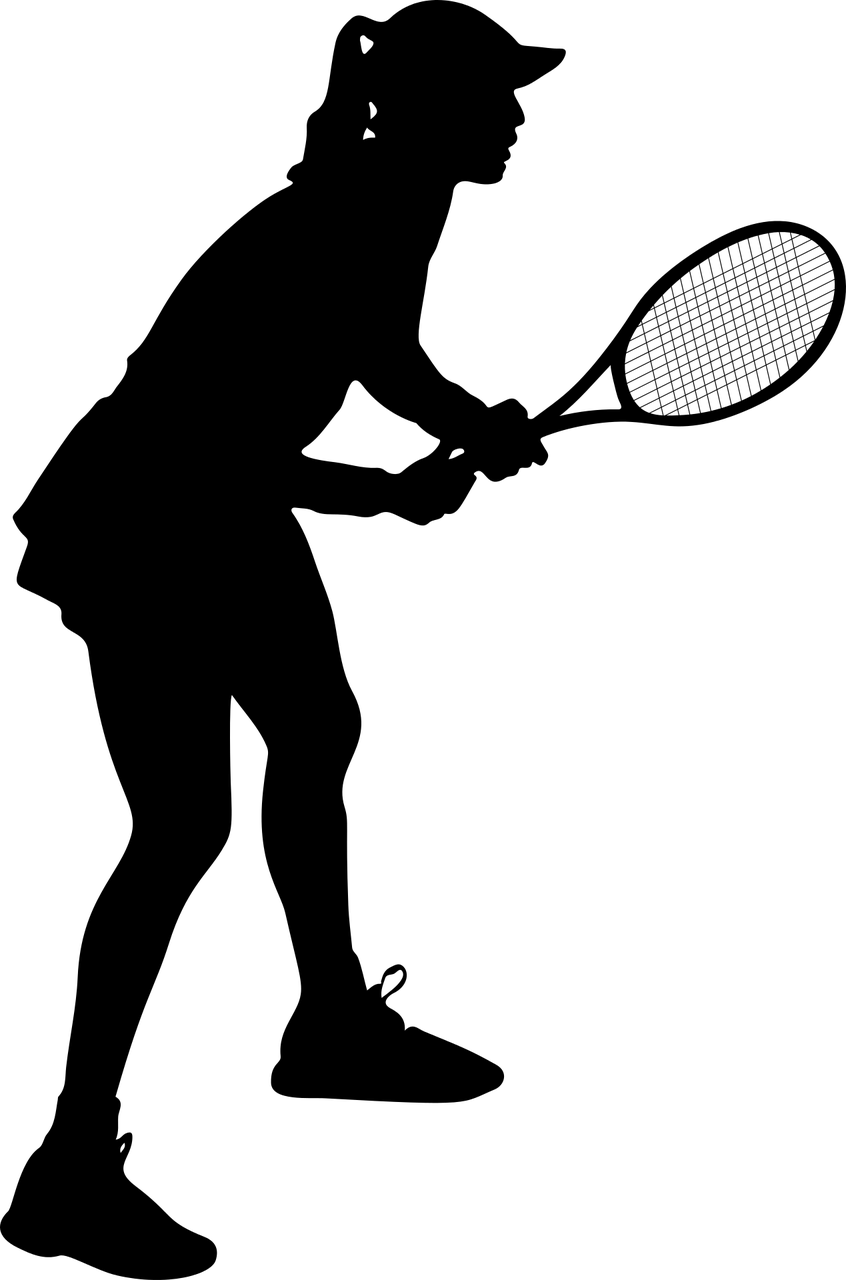 怎样送礼(怎样给别人送礼？)-第1张图片-彩蝶百科