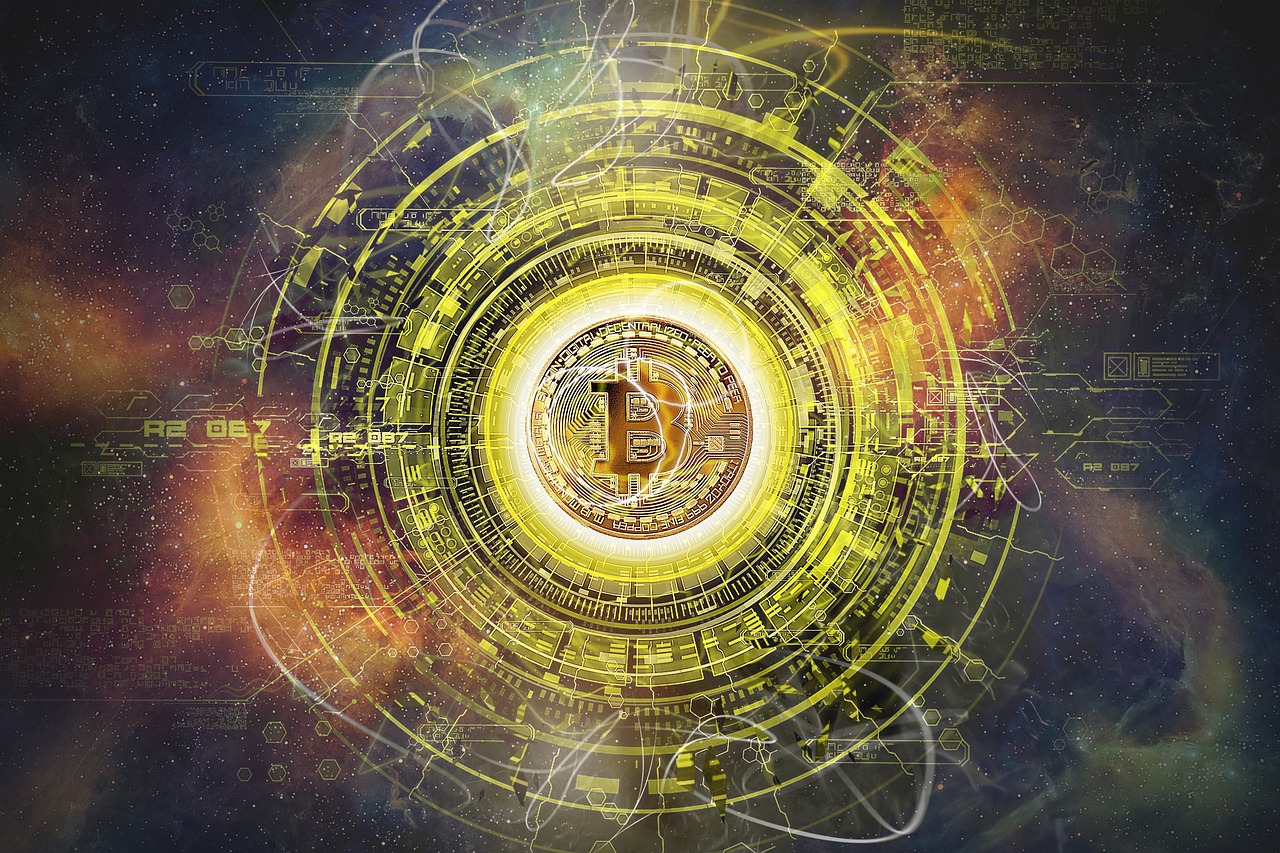 全红婵夺金后一路小跑找陈芋汐拥抱，金牌背后的深厚友情与奋斗精神-第1张图片-彩蝶百科