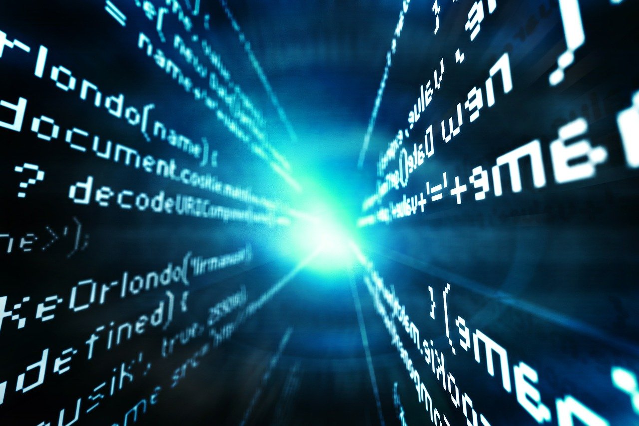 0x000000a(电脑蓝屏代码0x000000a怎么解决)-第1张图片-彩蝶百科