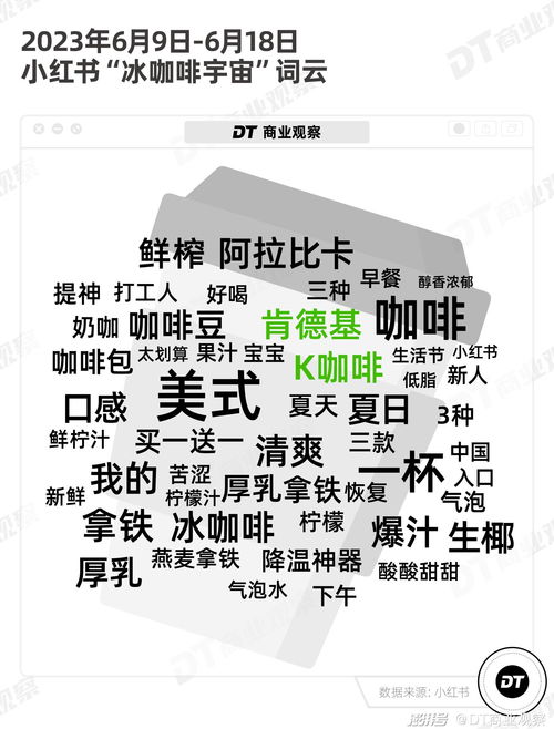 上海是否只属于上海人?答案是显而易见的-第1张图片-彩蝶百科 上海是否只属于上海人?答案是显而易见的-第1张图片-彩蝶百科