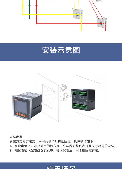北方矿业盘中异动快速下挫%-第1张图片-彩蝶百科 北方矿业盘中异动快速下挫%-第1张图片-彩蝶百科