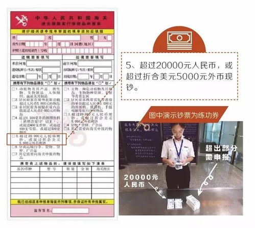 日本留学生请注意！日本成田机场入境审查加强，这些物品禁止入境！-第1张图片-彩蝶百科