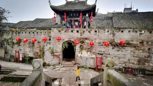 关于叱石风景区在端午节期间临时交通管制的公告-第1张图片-彩蝶百科 关于叱石风景区在端午节期间临时交通管制的公告-第1张图片-彩蝶百科