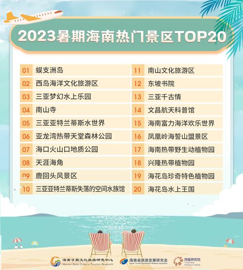 内蒙古旅行团旅游报价,价格多少钱,良心推荐值得一-第1张图片-彩蝶百科 内蒙古旅行团旅游报价,价格多少钱,良心推荐值得一-第1张图片-彩蝶百科