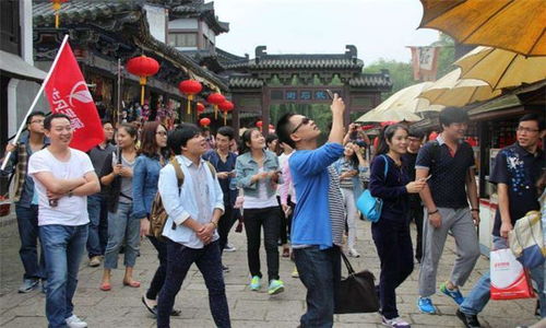 八个人成团去新疆乌鲁木齐费用多少乌鲁木齐旅游团报价-第1张图片-彩蝶百科 八个人成团去新疆乌鲁木齐费用多少乌鲁木齐旅游团报价-第1张图片-彩蝶百科