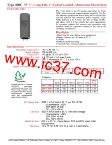 美股部分股票价格一度跌超%纽交所：技术故障-第1张图片-彩蝶百科