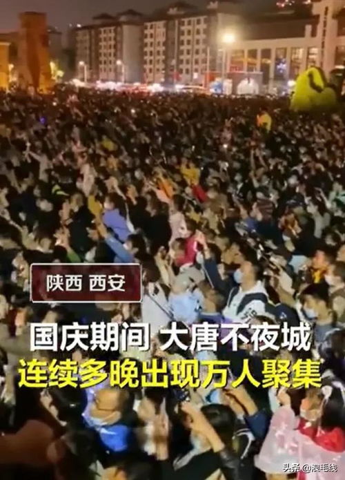 让游客滚回家去！反旅游抗议为何席卷欧洲？-第1张图片-彩蝶百科