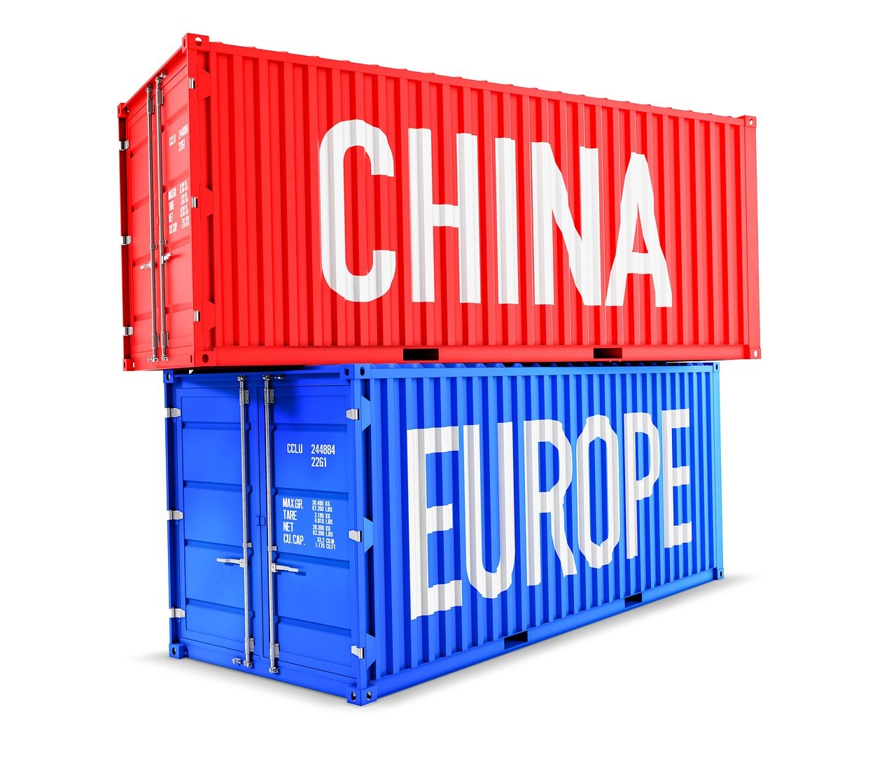 ca3659(2022年7月中国国航国际航班计划)-第1张图片-彩蝶百科