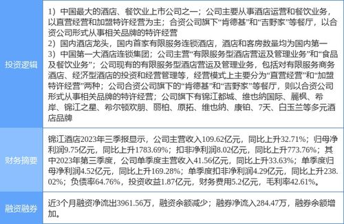 关于规范龙虾节期间餐饮住宿和旅游服务价格行为的提醒告诫书-第1张图片-彩蝶百科 关于规范龙虾节期间餐饮住宿和旅游服务价格行为的提醒告诫书-第1张图片-彩蝶百科