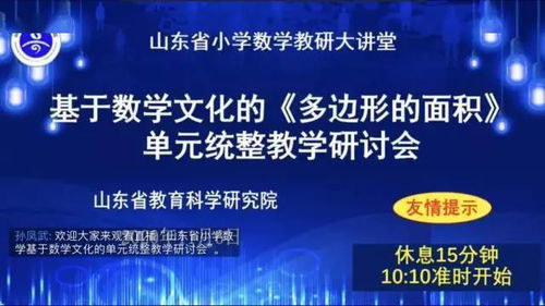 晟景文旅:旅游产品如何融入当地文化产业?抓住六个方面!-第1张图片-彩蝶百科 晟景文旅:旅游产品如何融入当地文化产业?抓住六个方面!-第1张图片-彩蝶百科