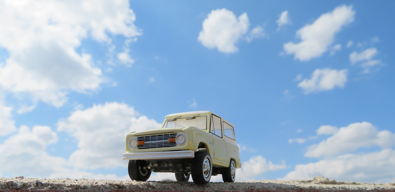 福特野马报价(新车 | 福特全新Mustang将于11月5日中国首秀，现款36.98万元起售)-第1张图片-彩蝶百科
