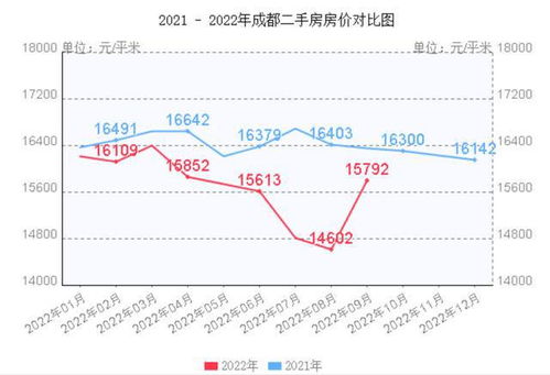 可川科技:业绩说明会定于月日举行-第1张图片-彩蝶百科 可川科技:业绩说明会定于月日举行-第1张图片-彩蝶百科