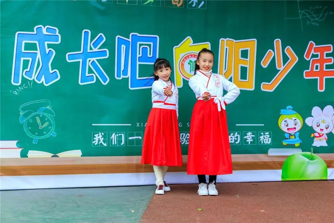 胡强被逮捕，曾陷入周公子风波的深网揭秘-第1张图片-彩蝶百科