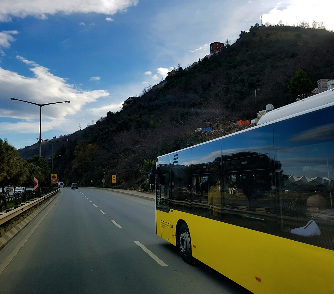 贵州旅游路线规划指南-第1张图片-彩蝶百科