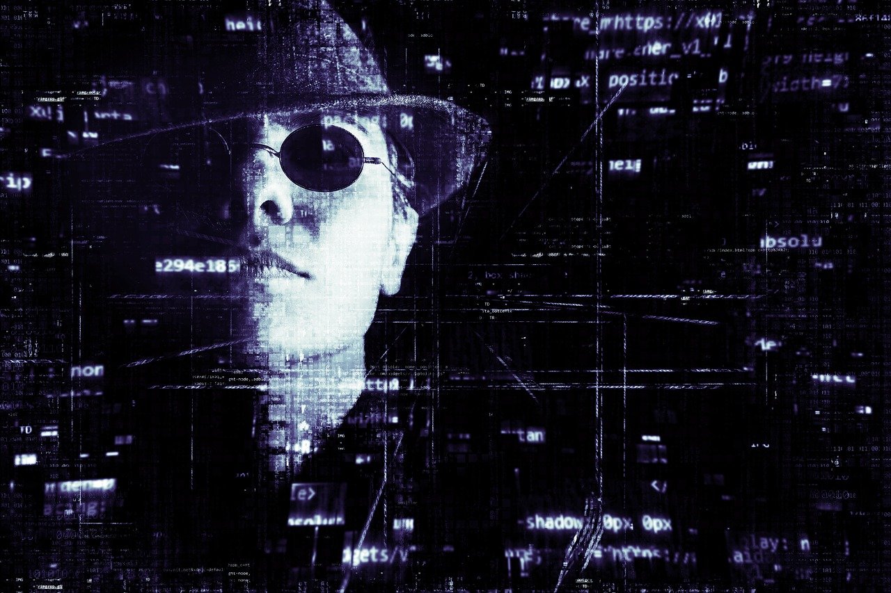 男子用室友身份顶包，对方竟是逃犯——一起意外的犯罪事件揭示真相-第1张图片-彩蝶百科