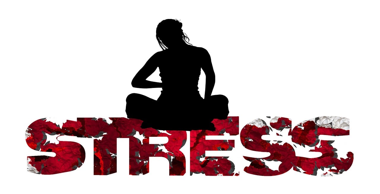 女子婚后发现丈夫有精神分裂症，挑战与应对-第1张图片-彩蝶百科