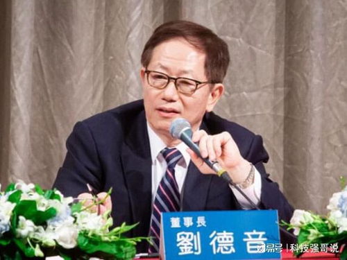英伟达缩水万亿！洪灝但斌依然力挺！赵建平赵吉联合加仓-第1张图片-彩蝶百科