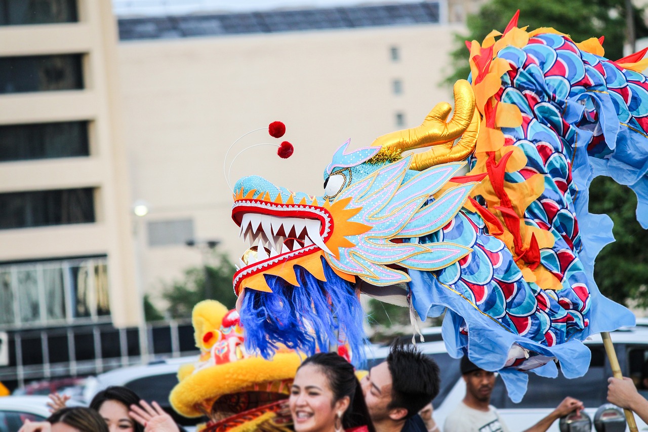 库里体验中国文化，白酒、麻将的魅力之旅-第1张图片-彩蝶百科
