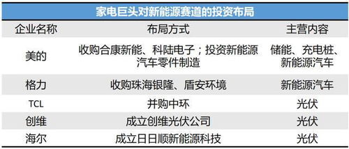 若美联储起手式中规中矩对大手笔的创纪录押注将面临巨亏风险-第1张图片-彩蝶百科