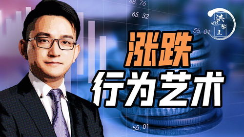 美联储拉开宽松序幕私募预期股迎来重要拐点-第1张图片-彩蝶百科 美联储拉开宽松序幕私募预期股迎来重要拐点-第1张图片-彩蝶百科