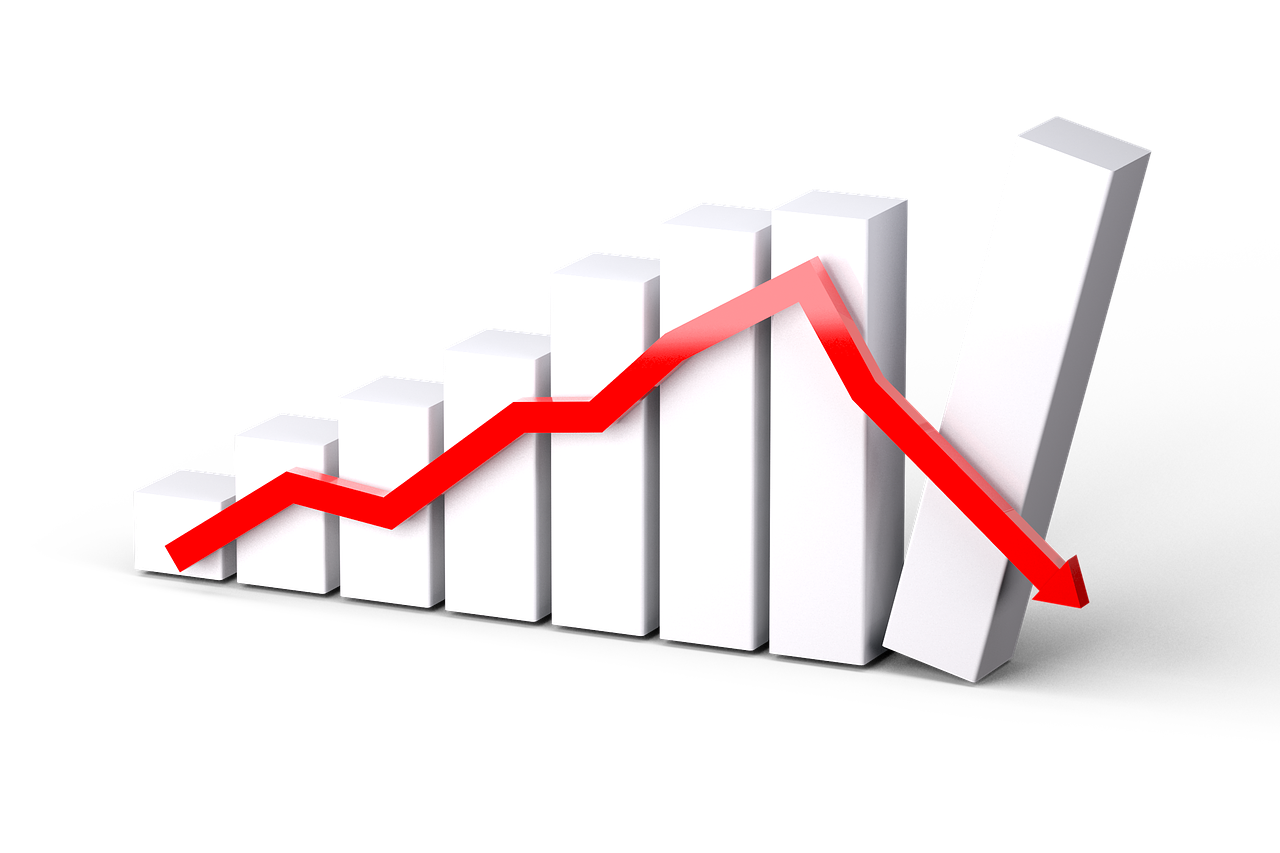 降低公积金贷款利率0.25个百分点，影响、实施策略与建议-第1张图片-彩蝶百科