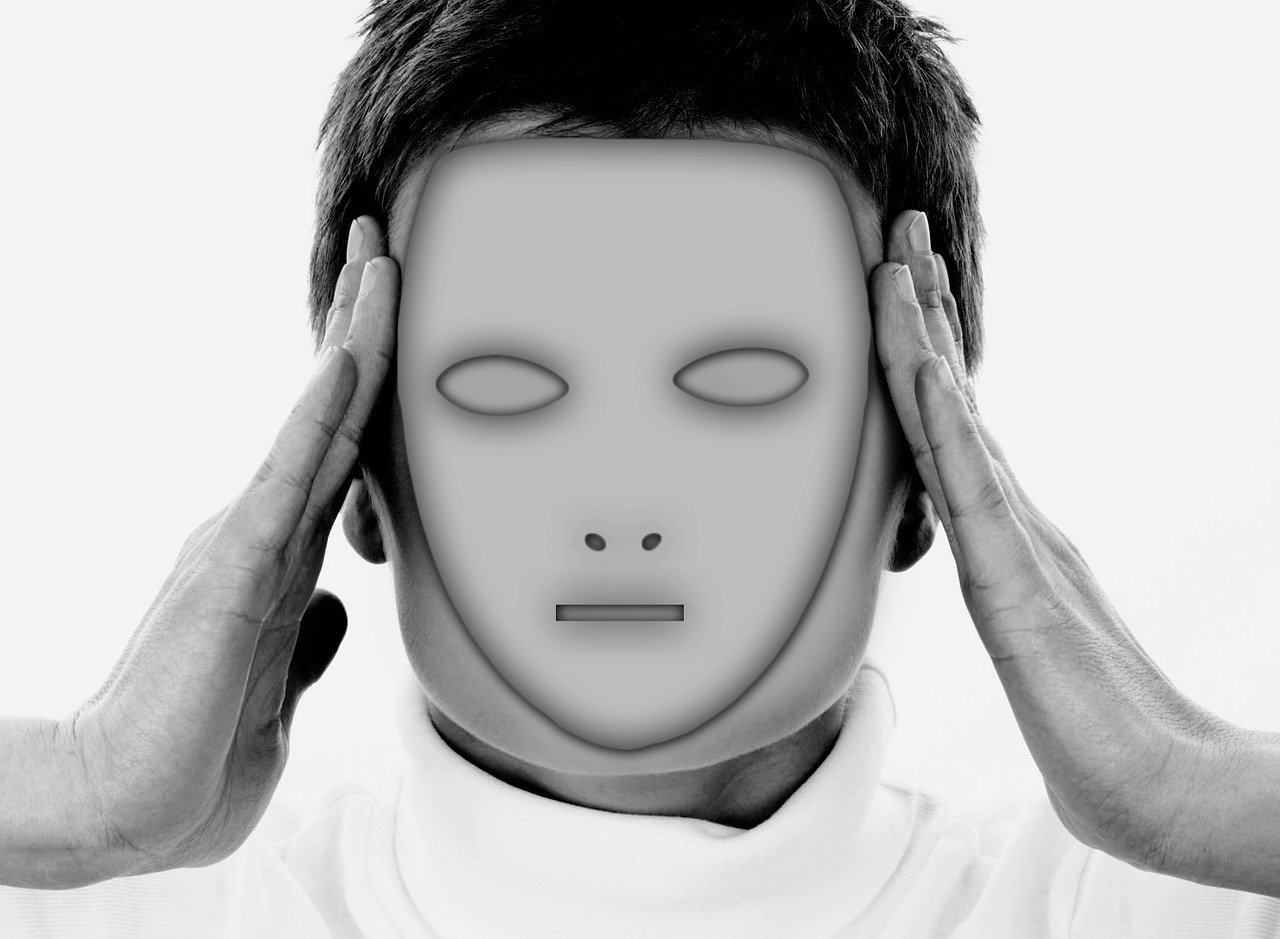 关于吹牛老爹再次面临性侵指控的探讨-第1张图片-彩蝶百科
