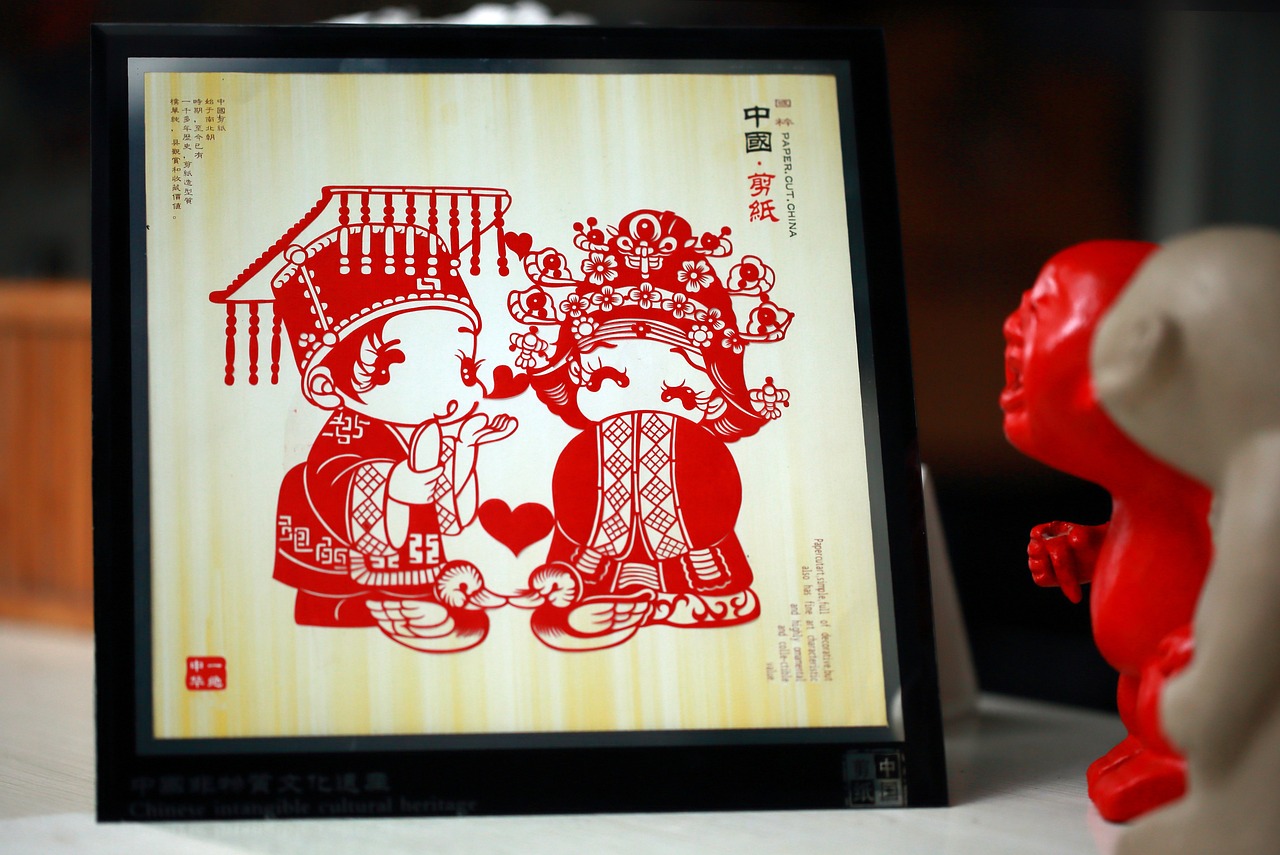 博倩老姜皇——中国传统养生秘方的现代诠释-第1张图片-彩蝶百科