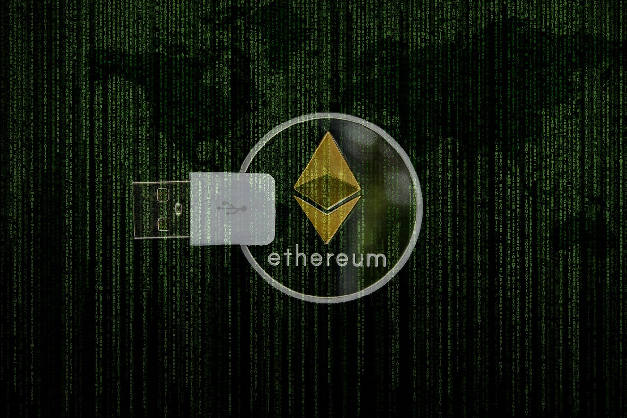 董宇辉独立不到三个月带货超十亿的营销策略分析-第1张图片-彩蝶百科