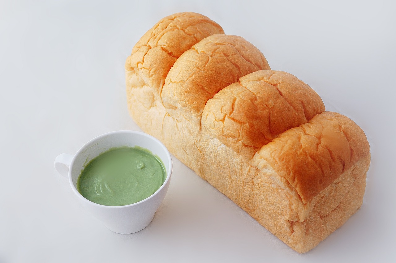 涪陵榨菜，从传统美食到现代生活的调味佳品-第1张图片-彩蝶百科