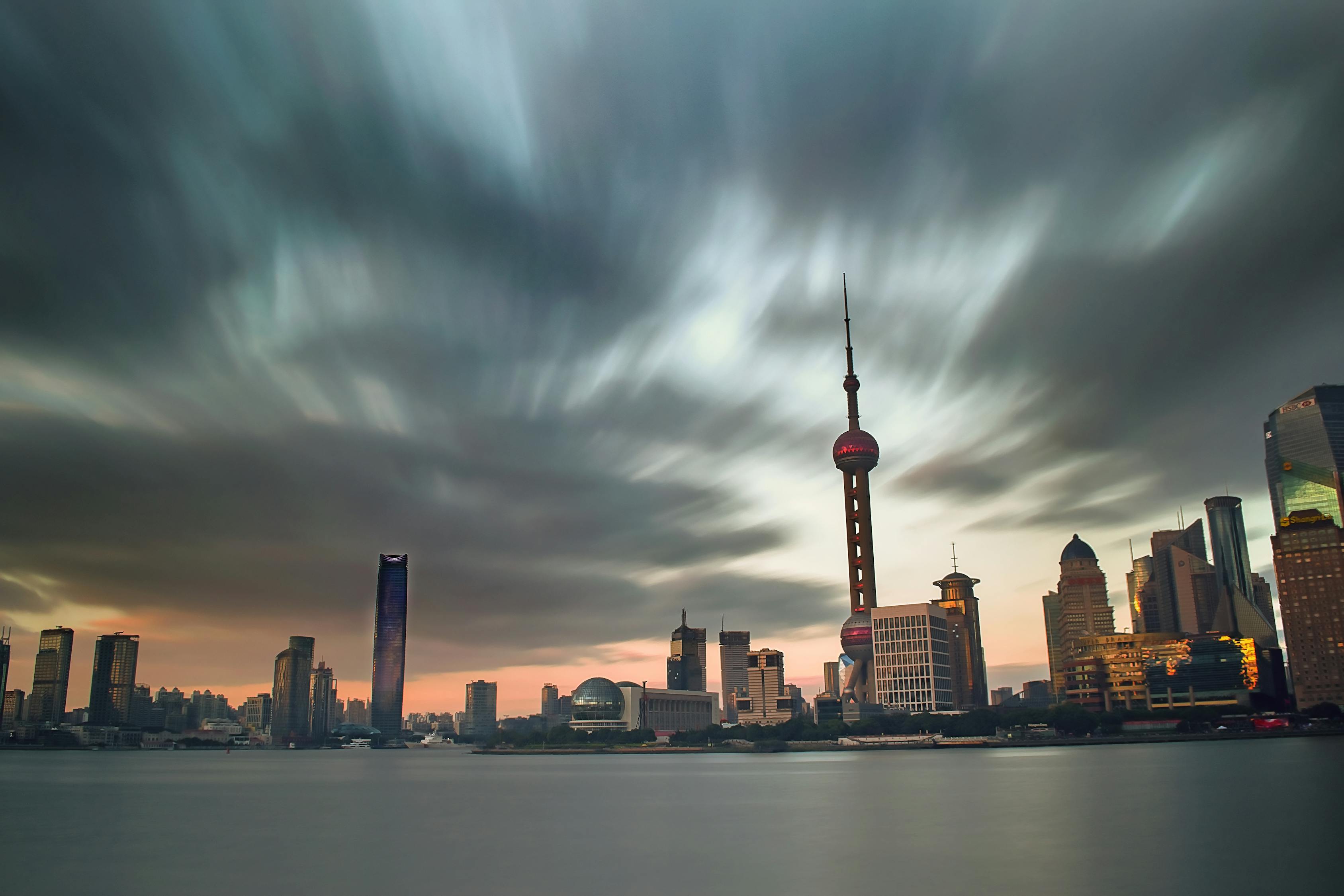 特斯拉市值一夜大增背后的故事-第1张图片-彩蝶百科