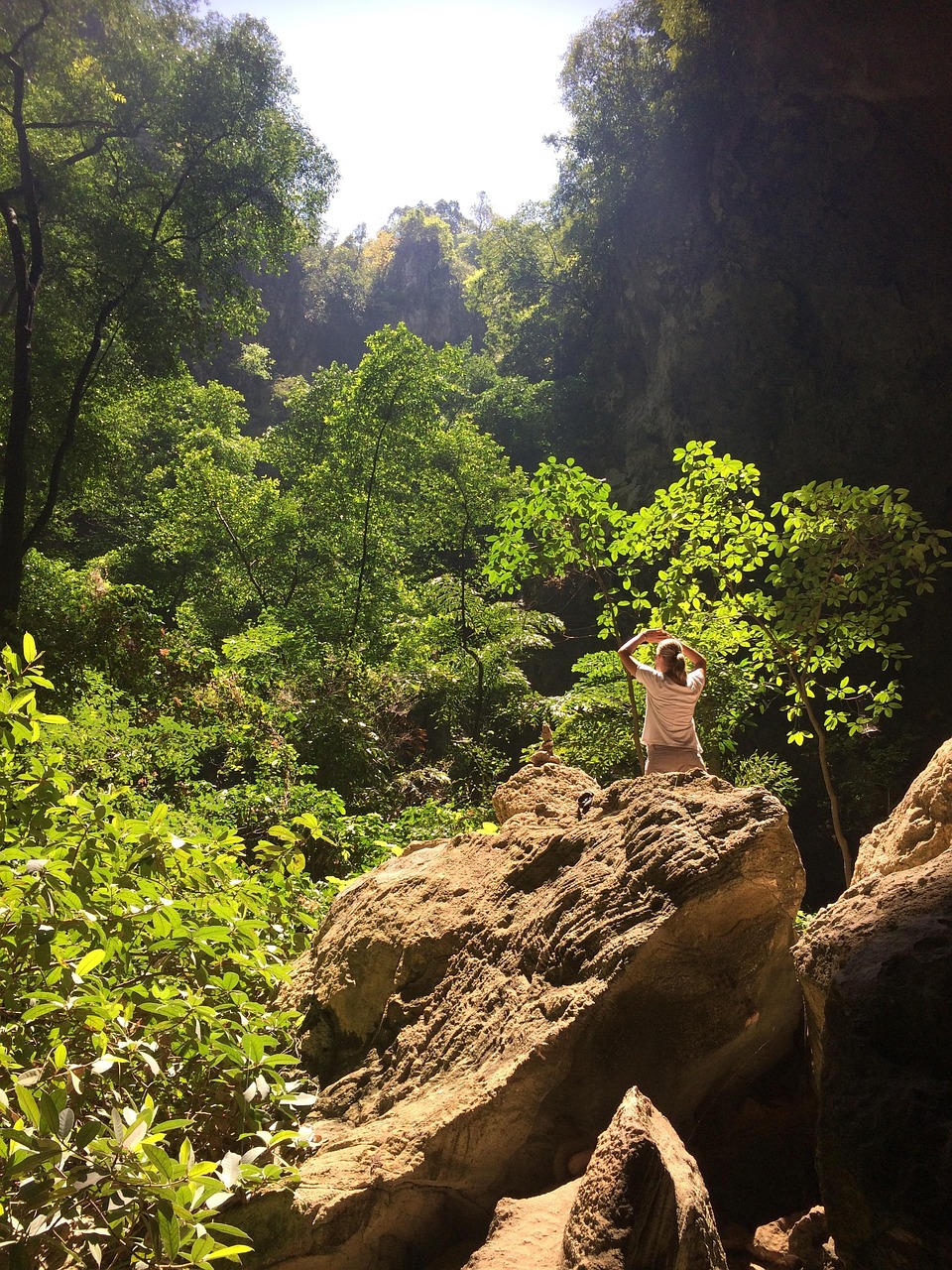 探索苏州东山风景区，一段穿越历史与自然的旅程-第1张图片-彩蝶百科