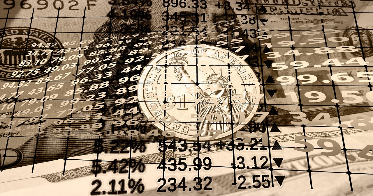 深入理解收入弹性，消费行为与经济指标的交叉分析-第1张图片-彩蝶百科