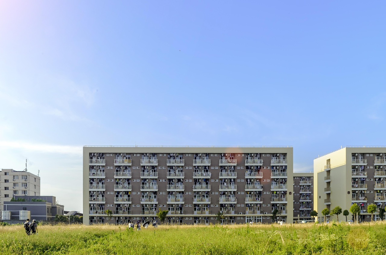 吉林疫情再起波澜，新增1例本土确诊病例，防控措施升级-第1张图片-彩蝶百科
