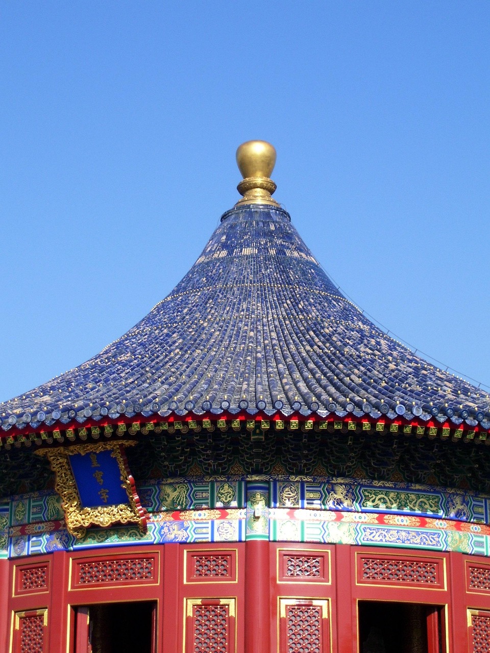 北京东方骑士乐园，探索古代骑士文化的乐园-第1张图片-彩蝶百科