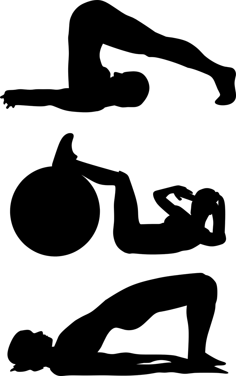 北京疫情新动态，4例确诊与京外培训关联的深入解析-第1张图片-彩蝶百科