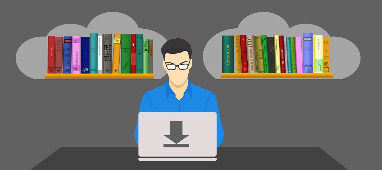 上海大学edu邮箱，连接知识与未来的桥梁-第1张图片-彩蝶百科