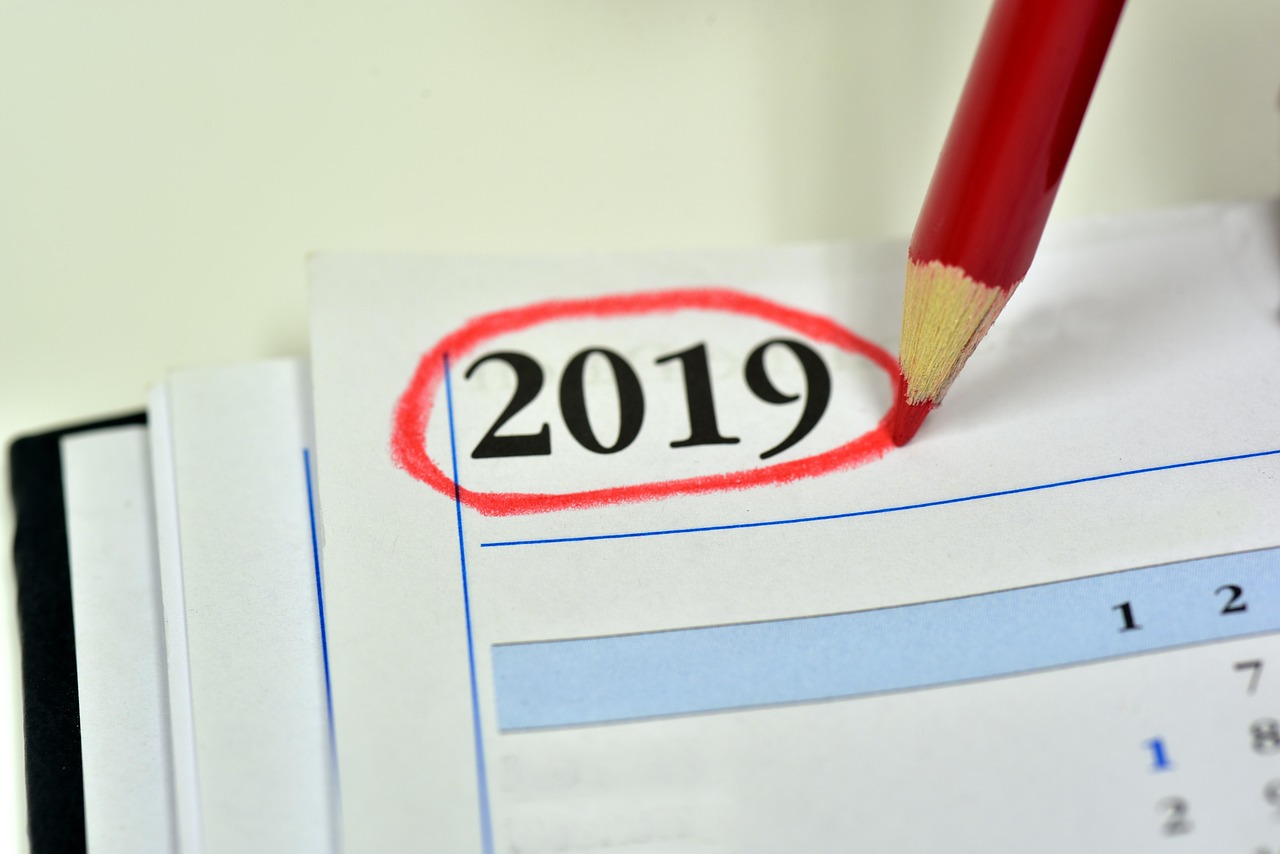 2021年春节，日期、习俗与庆祝方式-第1张图片-彩蝶百科