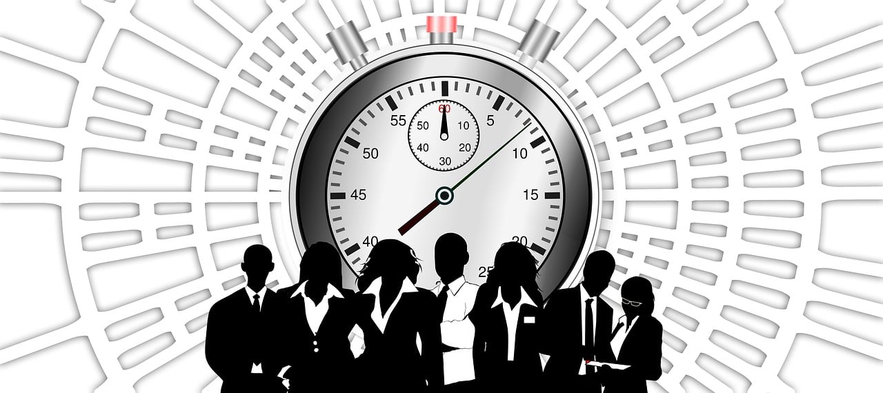 辽宁高考时间2021，全面解读与备考建议-第1张图片-彩蝶百科