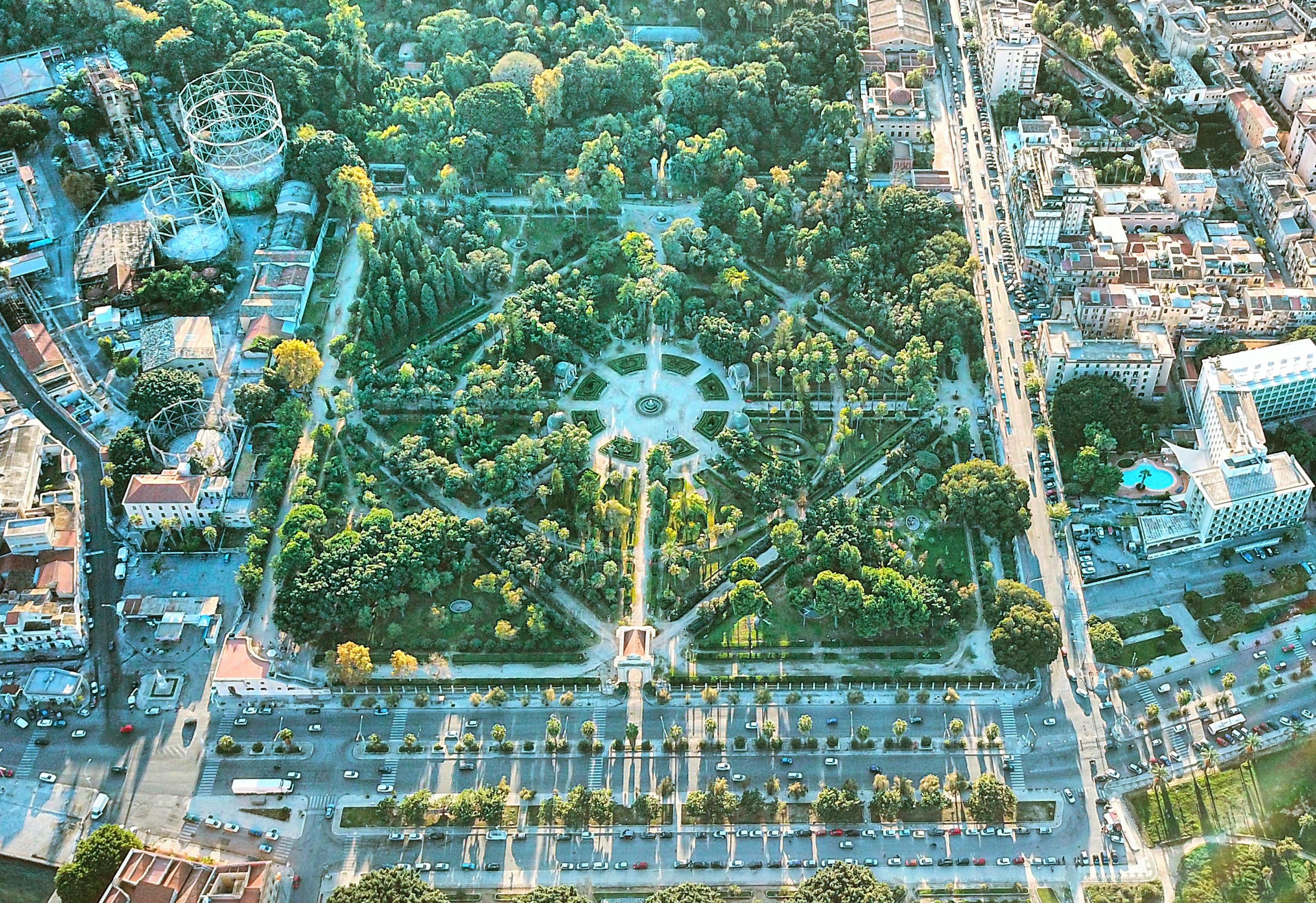 怀柔疫情最新情况，共同守护我们的健康家园-第1张图片-彩蝶百科