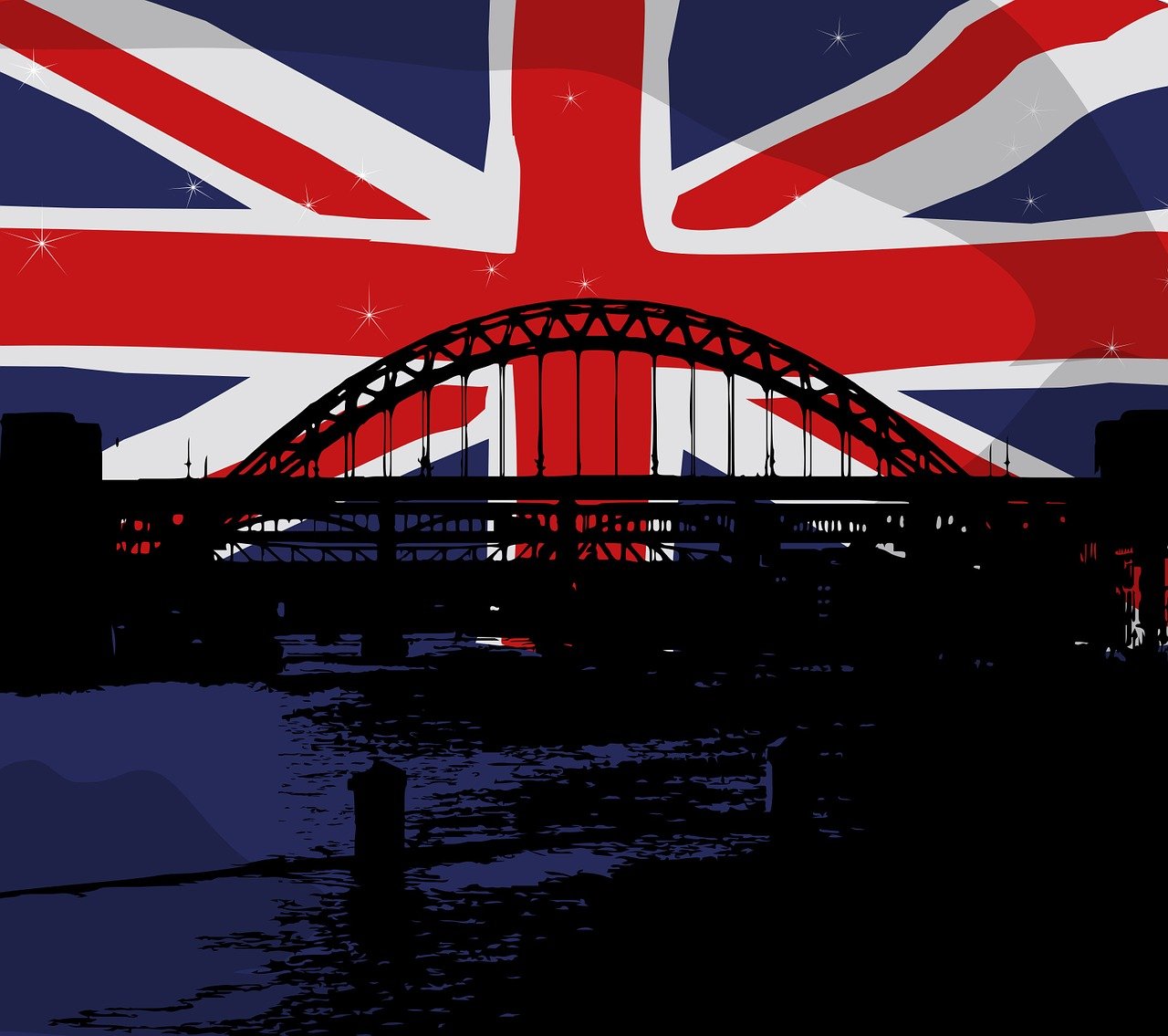 旅行必备掌握这100句英语口语，让你的海外之旅畅通无阻！-第1张图片-彩蝶百科