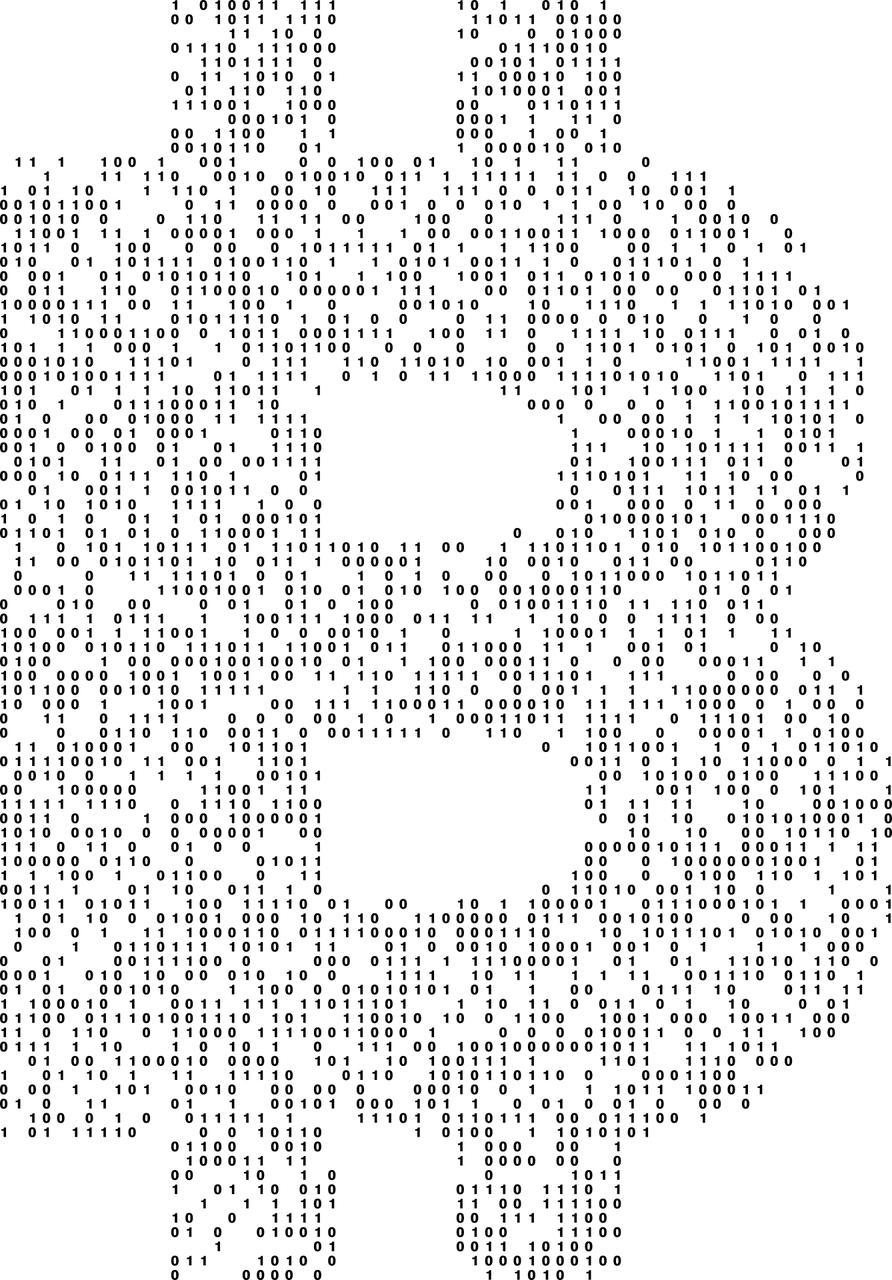 掌握数字时代，如何轻松调整电脑数码信息日历-第1张图片-彩蝶百科