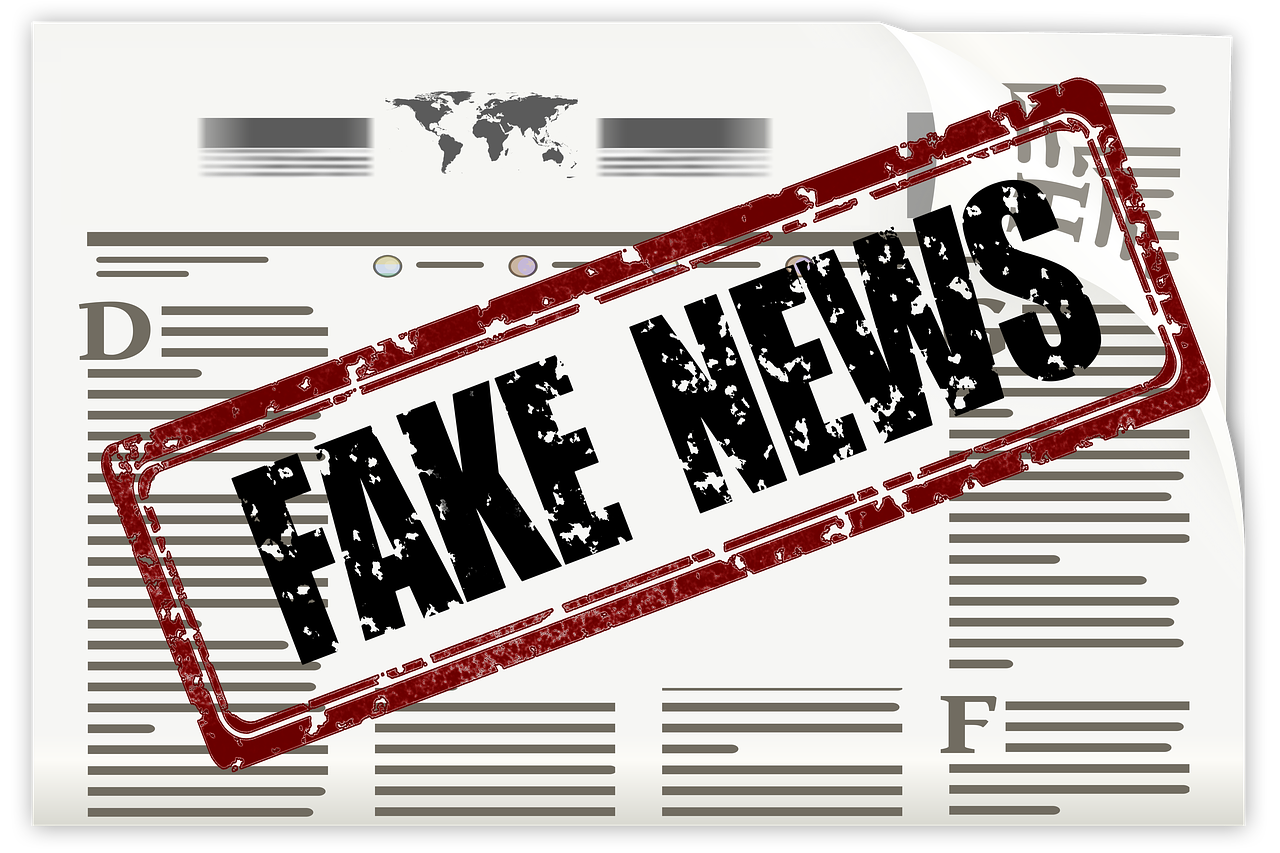 网络用语求闻，含义、用法及文化背景解析-第1张图片-彩蝶百科