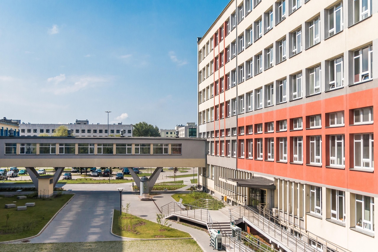 南京工程学院2021年教务网，探索教育信息化的桥梁-第1张图片-彩蝶百科